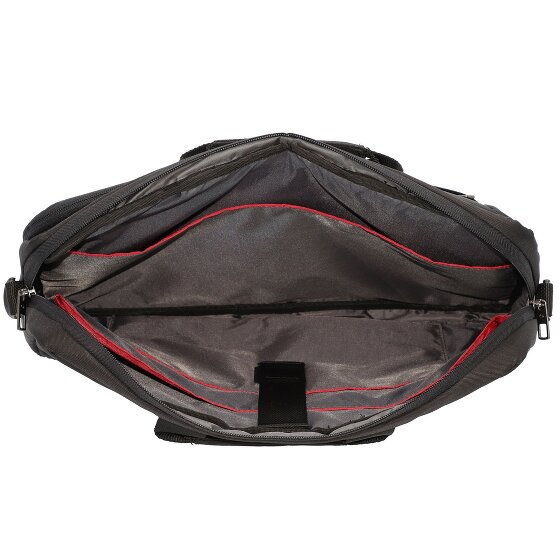 Samsonite GuardIT 2.0 Aktentasche 43 cm Laptopfach