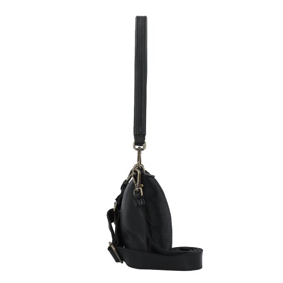 Cowboysbag Westerville Schultertasche Leder 23 cm