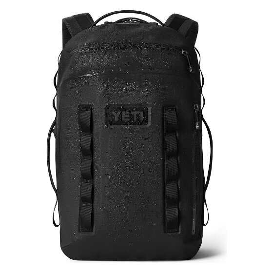 Yeti Cayo Daypack 58 cm Laptopfach