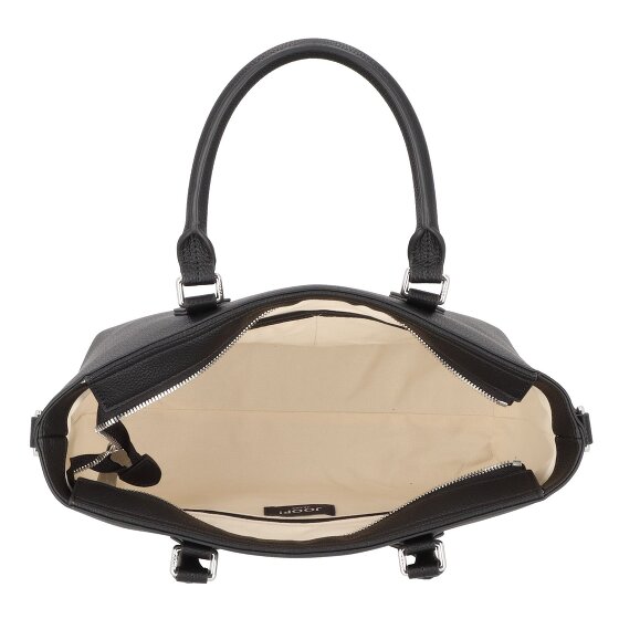 Joop! Jeans Lettera 1.0 Ketty Handtasche 34 cm