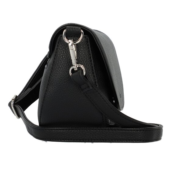 Gabor Linda Umhängetasche 25.5 cm