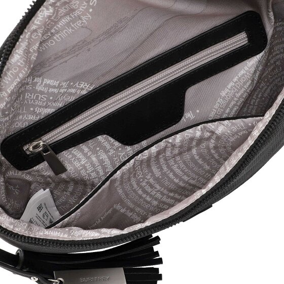 Suri Frey SFY Romy Umhängetasche 22 cm