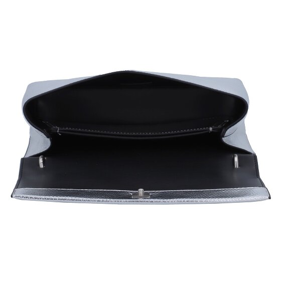 Calvin Klein Jeans Sculpted Schultertasche 25 cm