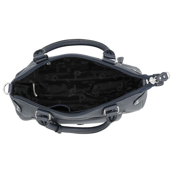 Picard Loire Handtasche 33 cm