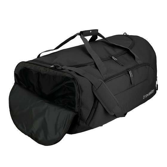 Travelite Kick Off Weekender Reisetasche XL 70 cm