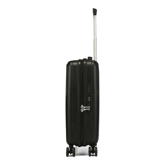 American Tourister Rejoy 4 Rollen Kabinentrolley 55 cm American Tourister Rejoy 4 Rollen Kabinentrolley 55 cm
