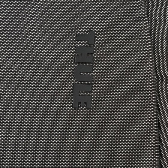 Thule Subterra 2 Business-Rucksack 46 cm Laptopfach Thule Subterra 2 Business-Rucksack 46 cm Laptopfach