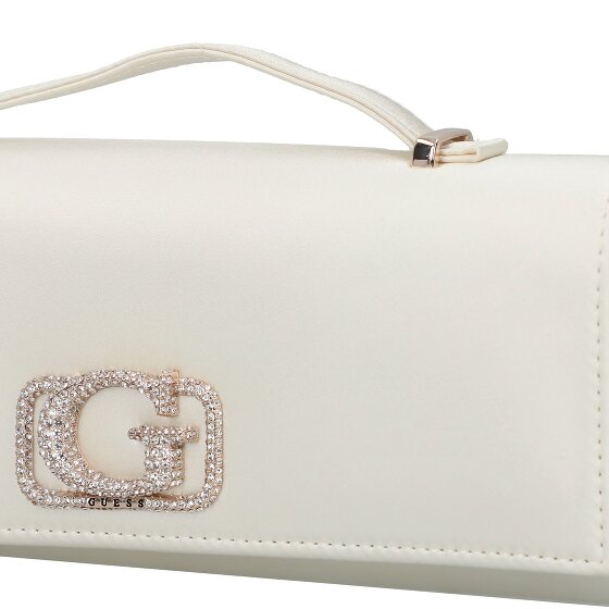 Guess Zalina Handtasche 25 cm