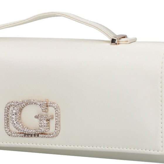 Guess Zalina Handtasche 25 cm