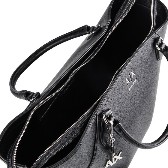 Armani Exchange Isabel Shopper Tasche 47 cm