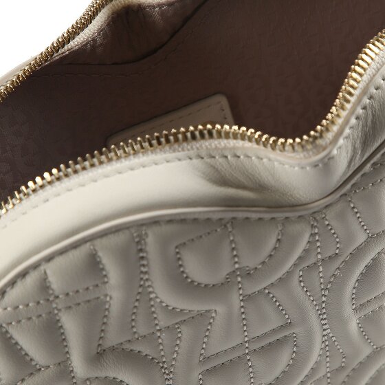 AIGNER Fashion Schultertasche Leder 19 cm