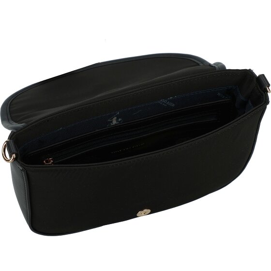 U.S. Polo Assn. Houston Umhängetasche 22 cm