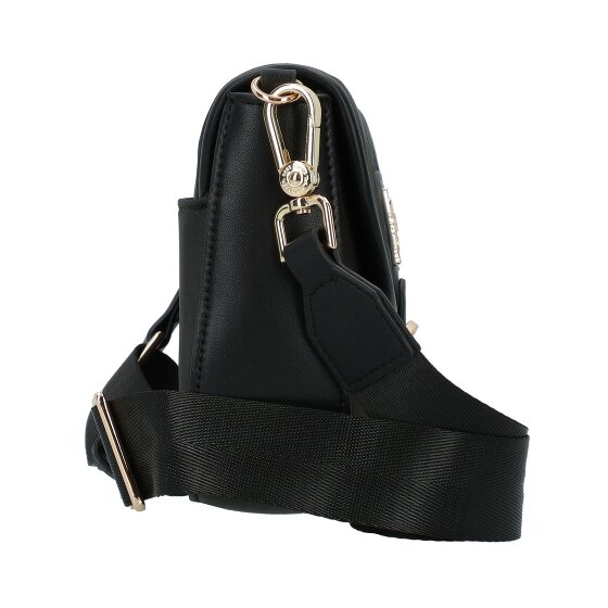U.S. Polo Assn. Houston Umhängetasche 22 cm