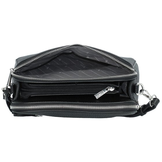 L.Credi Franka Umhängetasche 24 cm