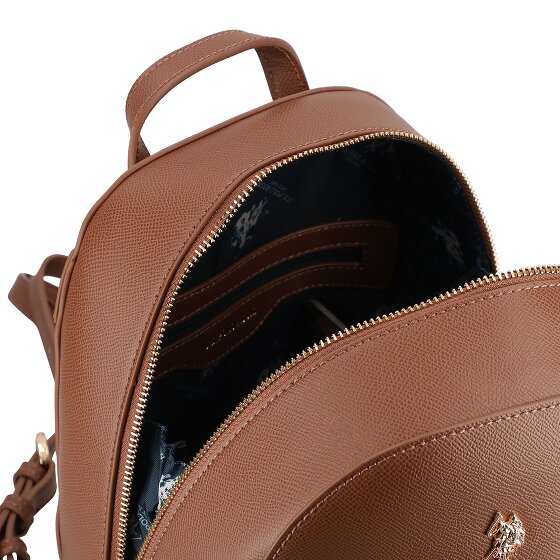 U.S. Polo Assn. Jones City Rucksack 26 cm