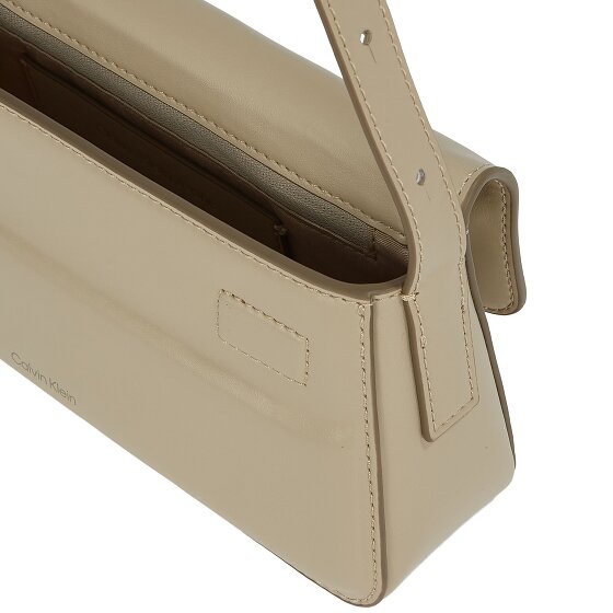 Calvin Klein Jeans Belted Umhängetasche 24 cm