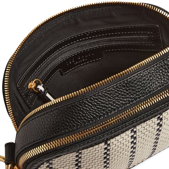 Ted Baker Rivea Umhängetasche 22 cm