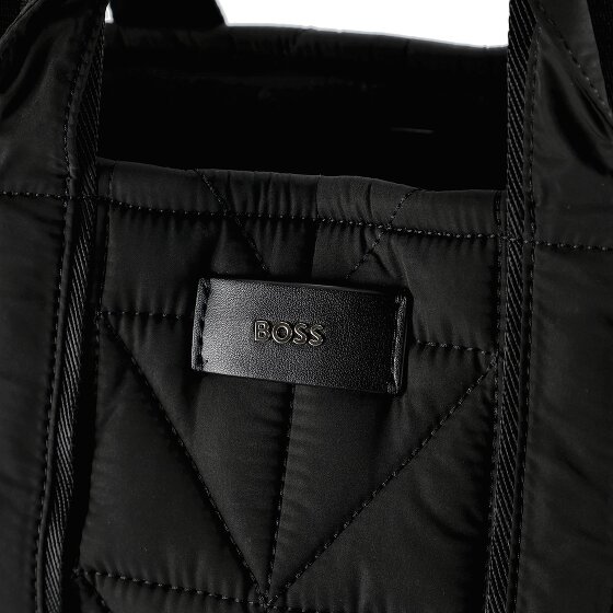 Boss Palmah Shopper Tasche 39 cm