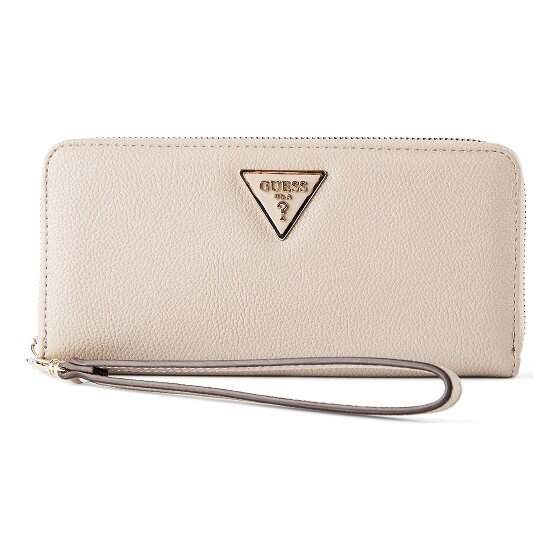 Guess Laurel II Geldbörse 20.5 cm