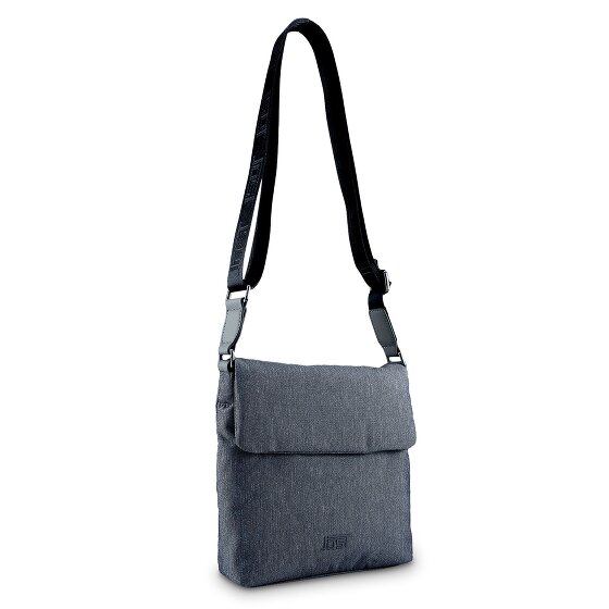 Jost Bergen Umhängetasche S 22 cm