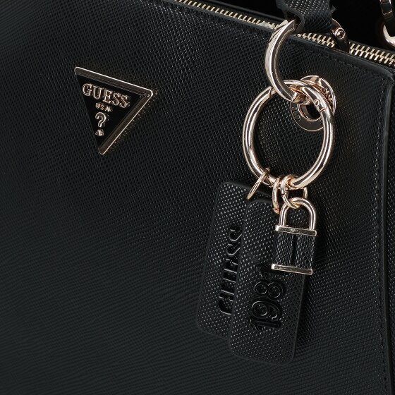 Guess Noelle II Shopper Tasche 37 cm