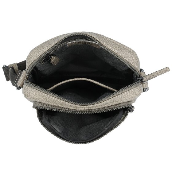 Picard Casual Umhängetasche Leder 18 cm