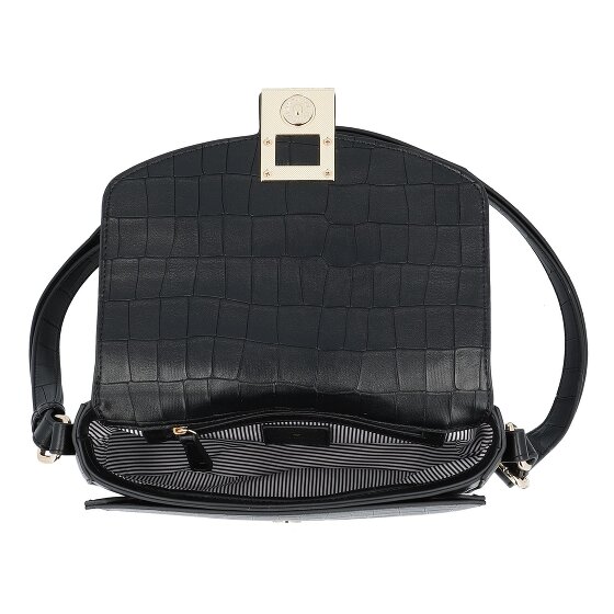 Picard Cocco Umhängetasche 23 cm