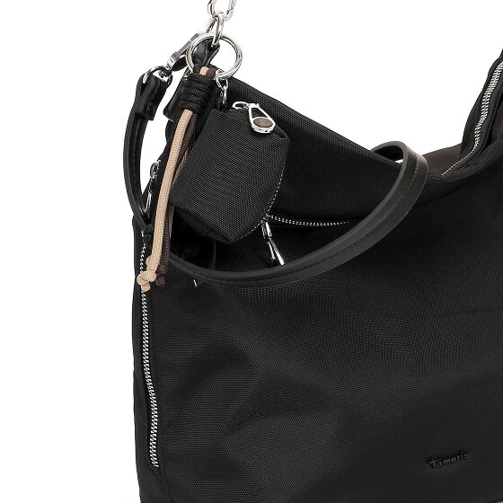 Tamaris TAS Maggie Schultertasche M 35 cm