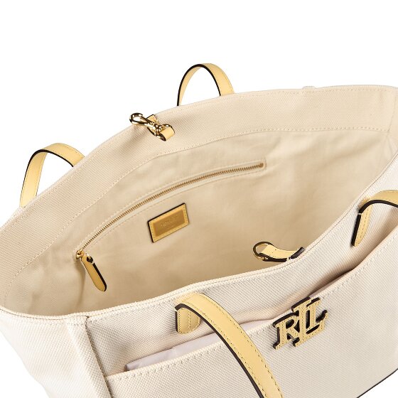 Lauren Ralph Lauren Cameryn Shopper Tasche 45.5 cm
