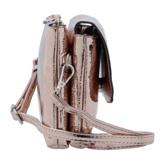 Gabor Elissa Umhängetasche 21.5 cm