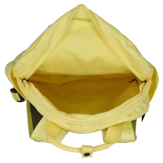 Horizn Studios Shibuya M Rucksack 39 cm Horizn Studios Shibuya M Rucksack 39 cm