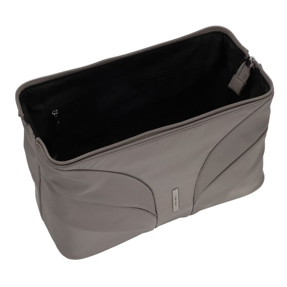 Samsonite Attrix Kulturbeutel 29.5 cm