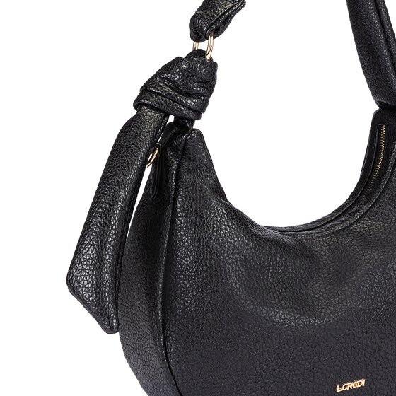 L.Credi Savera Schultertasche 32 cm
