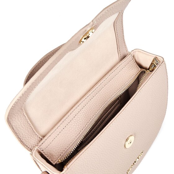 Hey Marly Soul Sister Handtasche Leder 22 cm