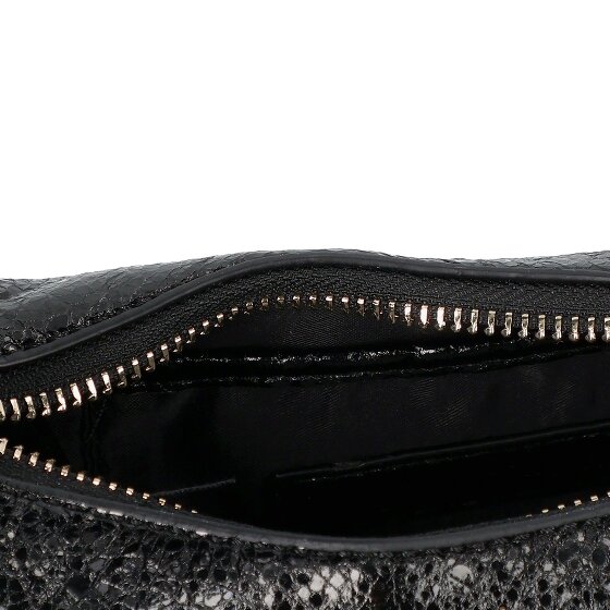 Valentino Elix Handtasche 21.5 cm