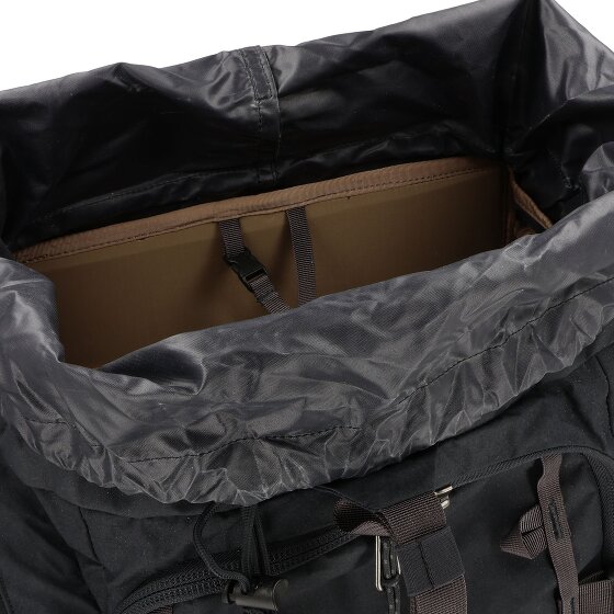Fjällräven Kajka 65 Wanderrucksack S-M 75 cm