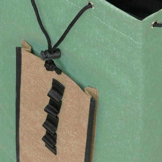 Andersen Shopper Royal Shopper Oli.P 2.0 Einkaufstrolley 59 cm Andersen Shopper Royal Shopper Oli.P 2.0 Einkaufstrolley 59 cm