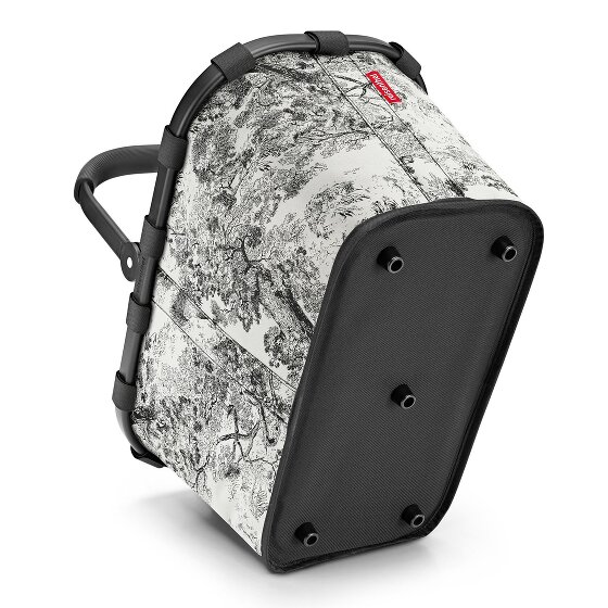 reisenthel Carrybag Shopper Tasche 48 cm