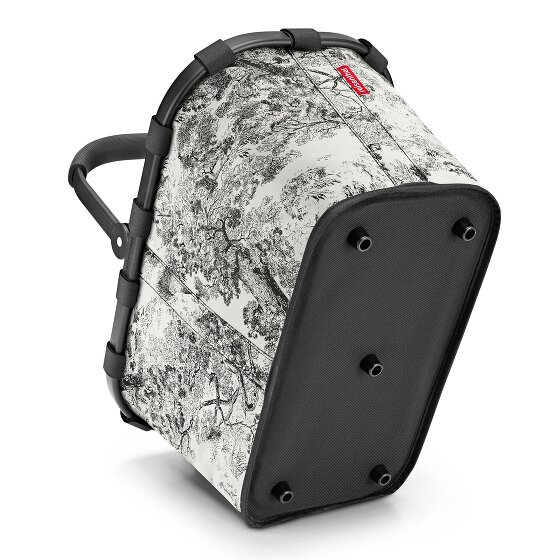 reisenthel Carrybag Shopper Tasche 48 cm reisenthel Carrybag Shopper Tasche 48 cm