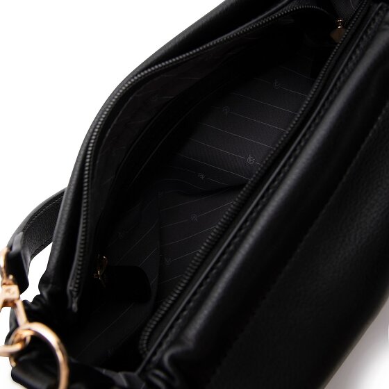 L.Credi Pamira Schultertasche 30 cm