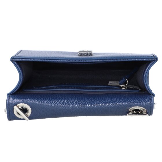 Valentino Divina Mini Bag Umhängetasche 17 cm