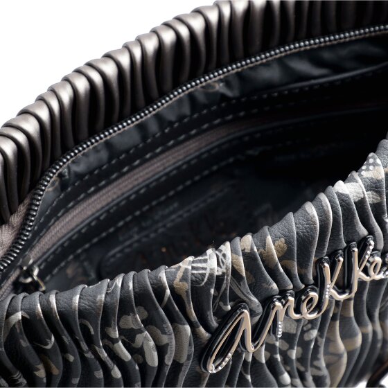 Anekke Smart Pack Schultertasche 23 cm