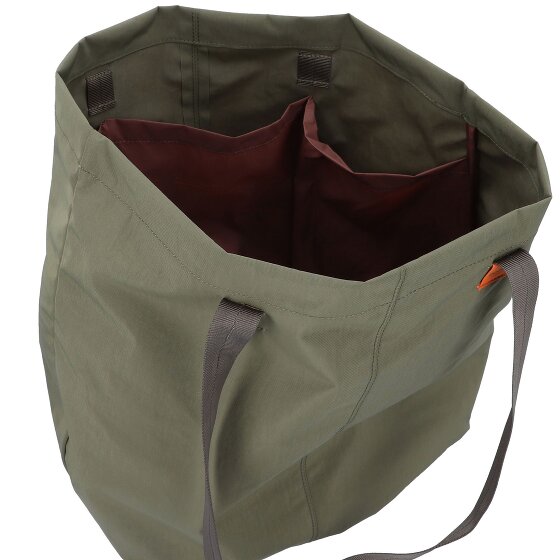 Bellroy Market Shopper Tasche 34 cm