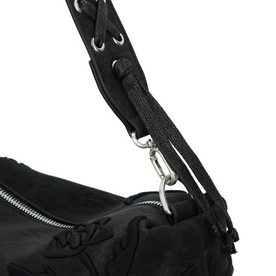 Desigual Romeo Schultertasche 45 cm