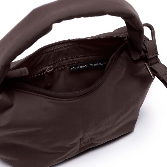 GOT BAG Cloud Bead Bag Handtasche 31 cm