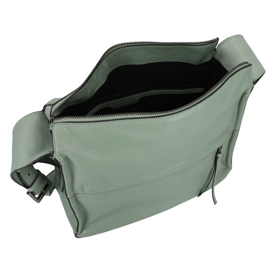 Liebeskind Sky Schultertasche Leder 33 cm