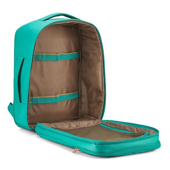 Roncato Speed Reiserucksack 40 cm