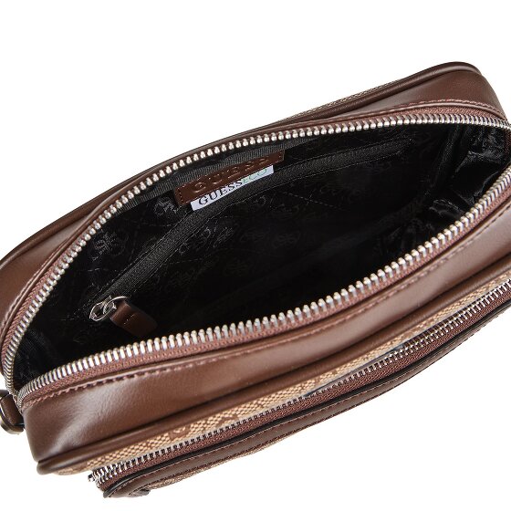Guess Milano Umhängetasche 23.5 cm