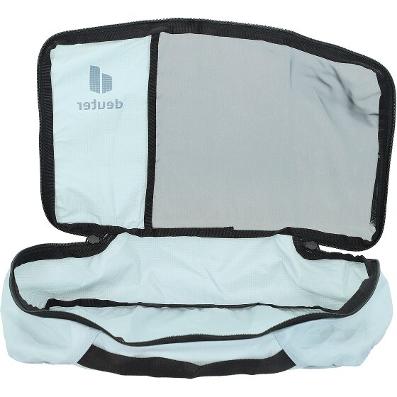 Deuter Mesh Zip Pack 3 Packtasche 28 cm