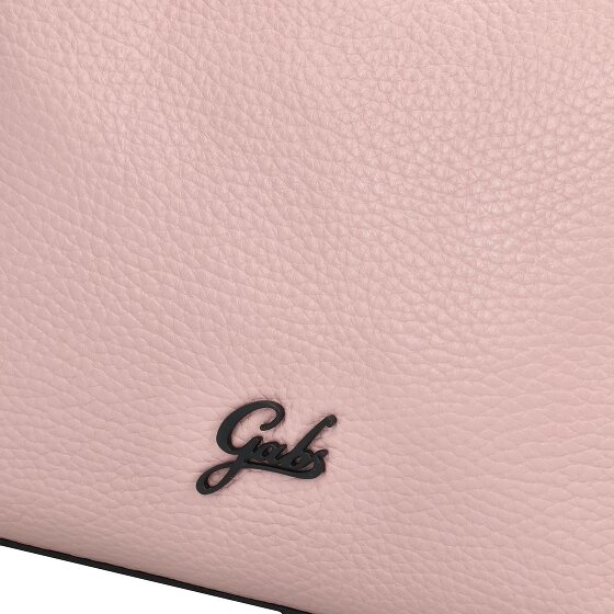 Gabs Funny Umhängetasche Leder 22 cm